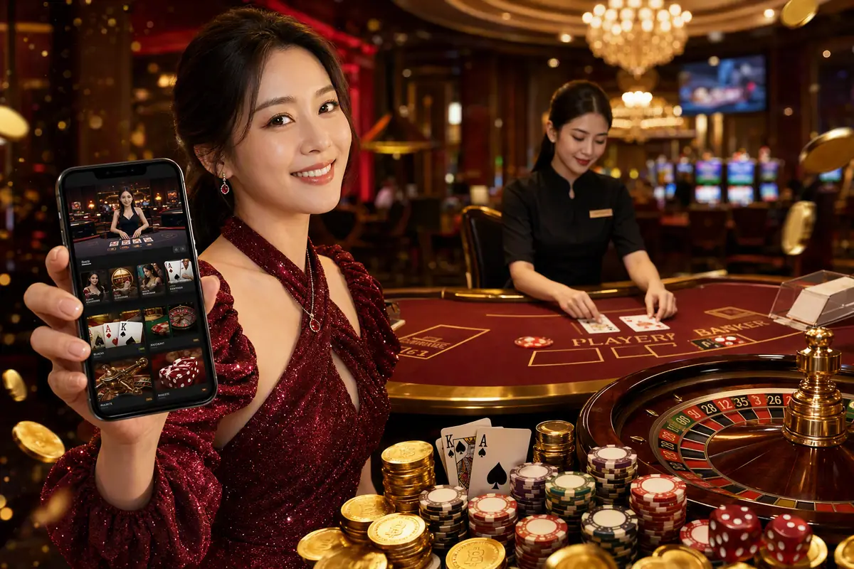 69vn06 bắn cá đổi thưởng