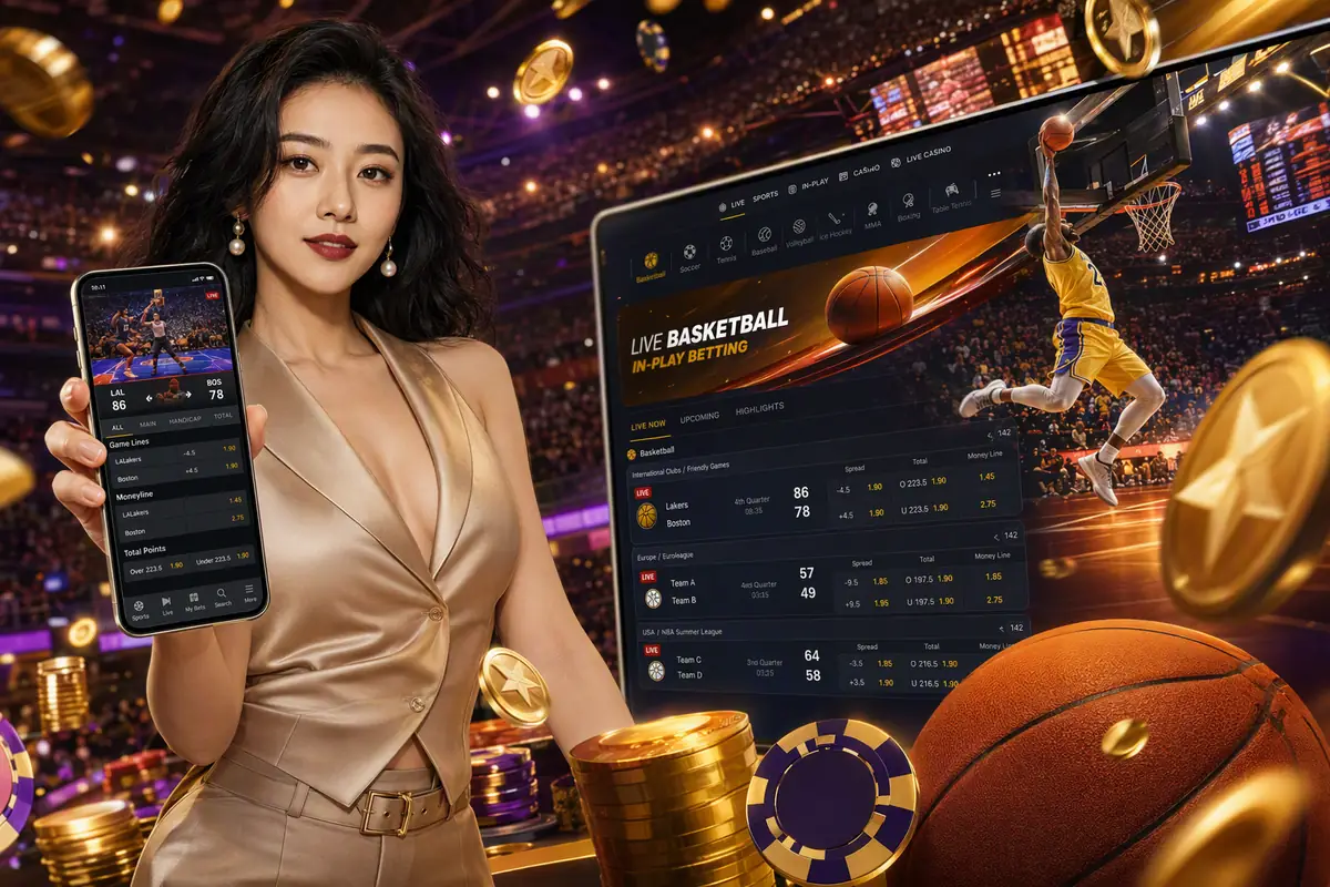 69vn06 nổ hũ jackpot cộng dồn