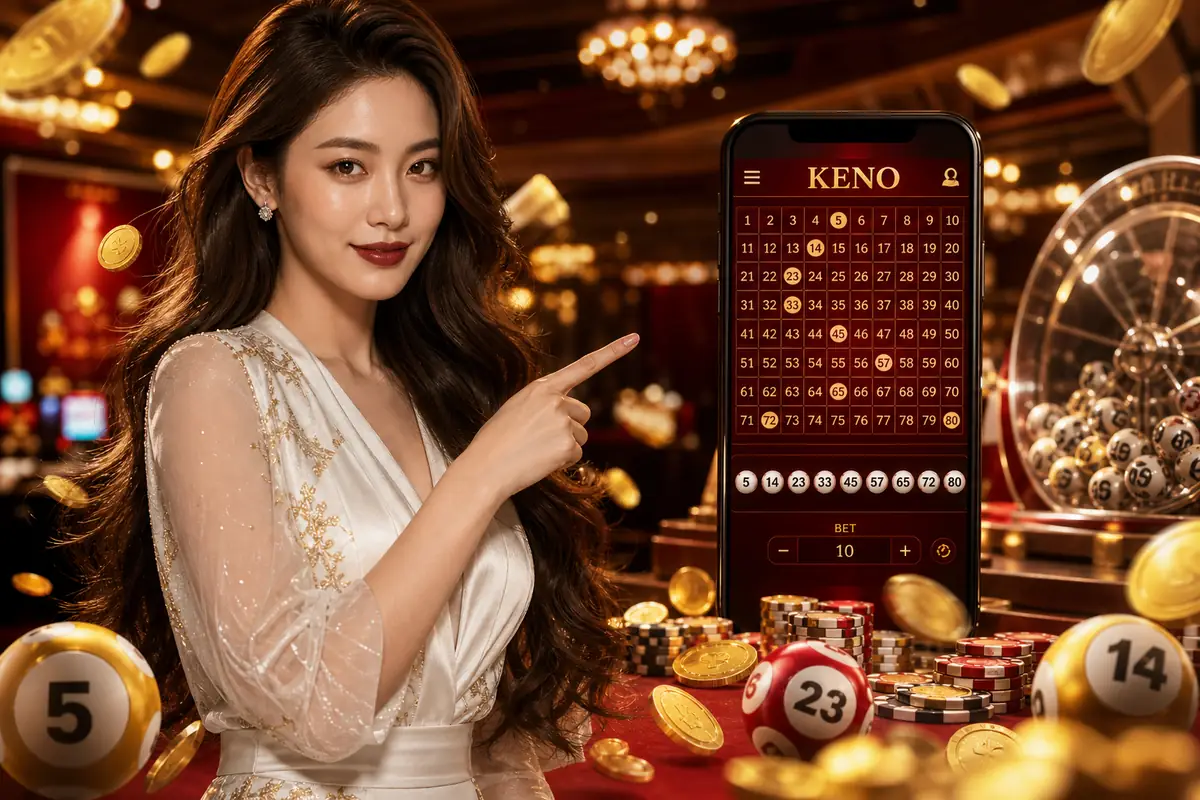 69vn06 bảo mật thông tin người chơi