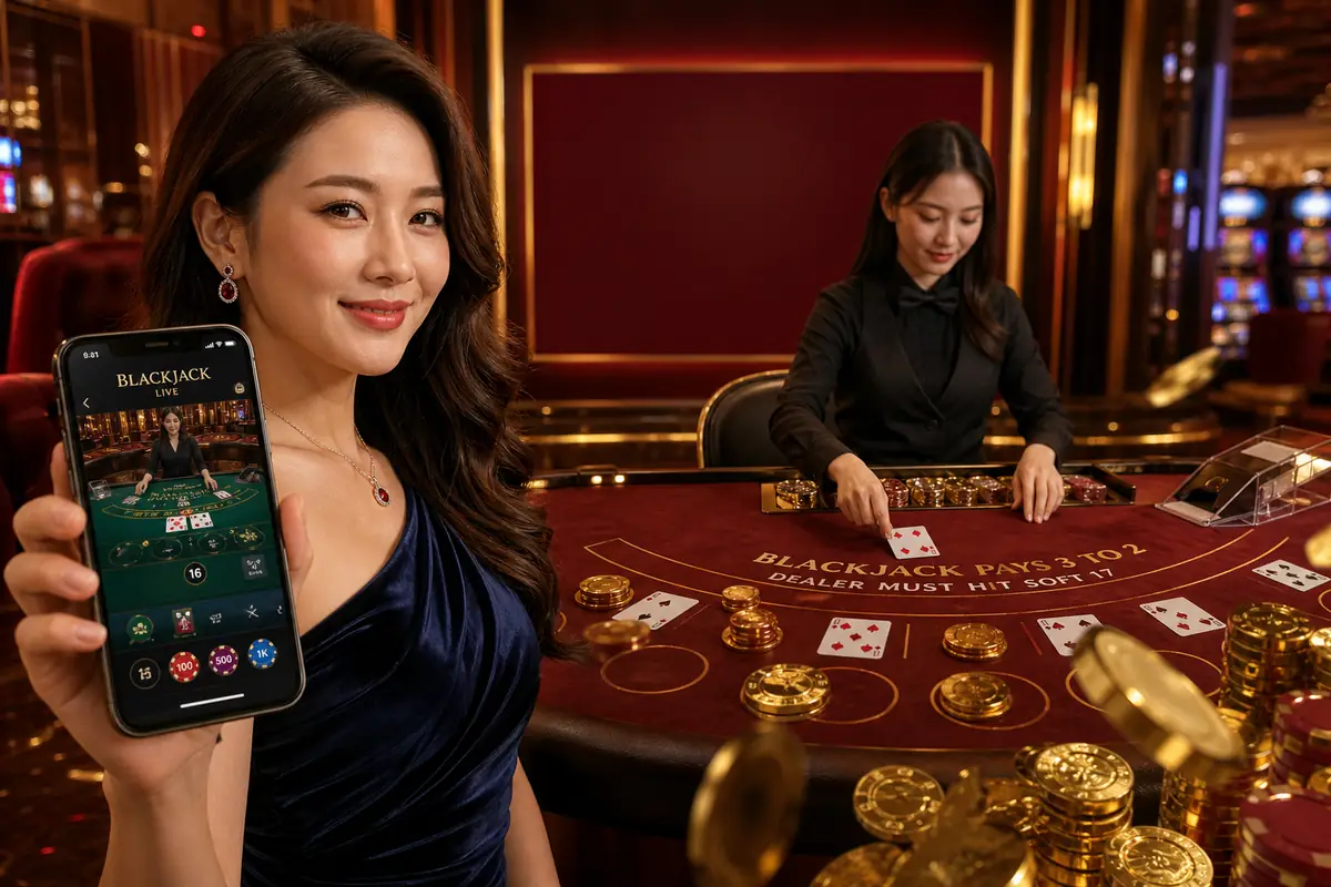 69vn06 phủ sóng toàn quốc Việt Nam