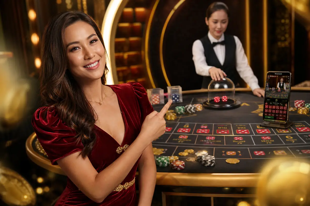69vn06 hướng dẫn lô đề online
