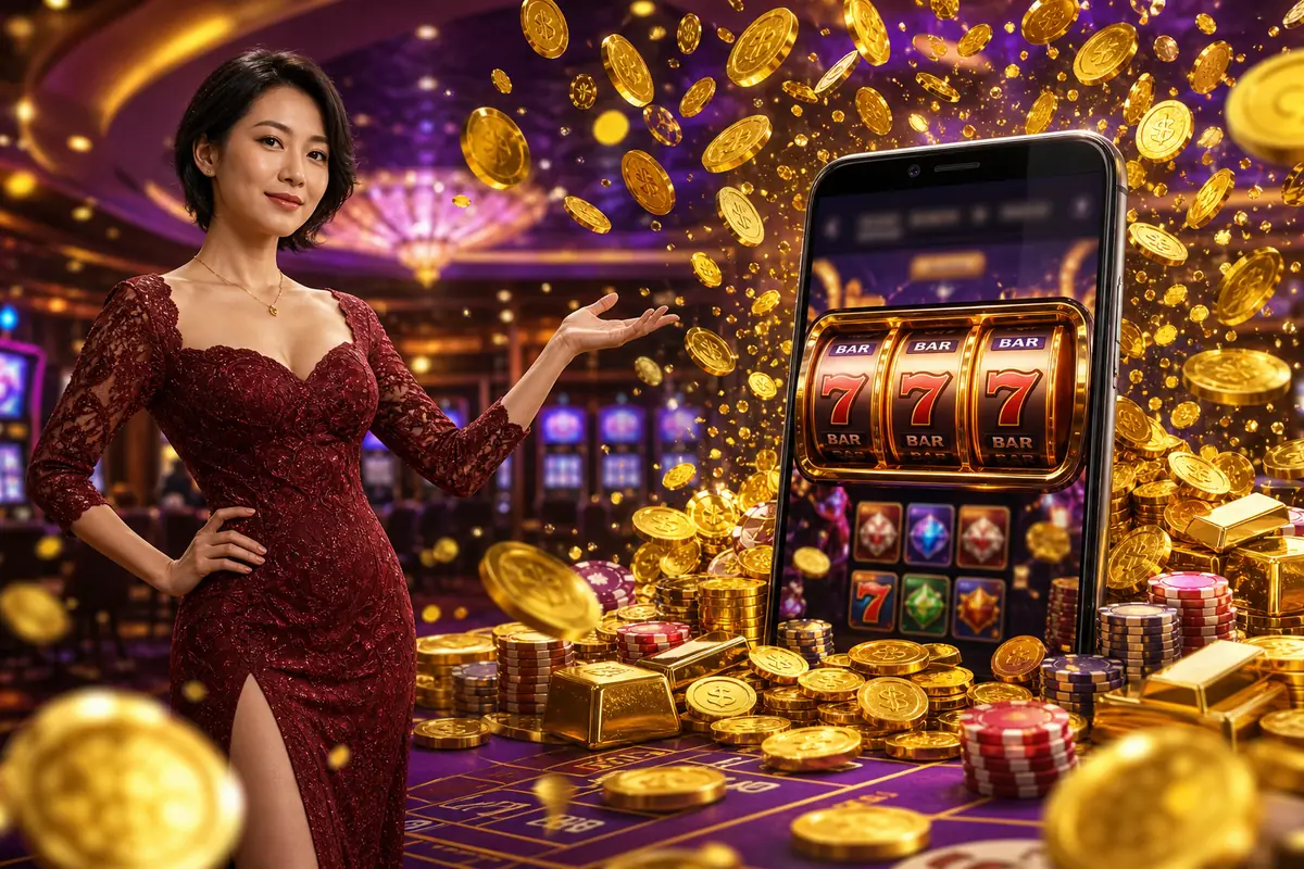 69vn06 casino live dealer trực tuyến